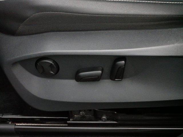 used 2022 Volkswagen Tiguan car, priced at $23,975