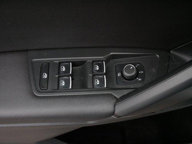 used 2019 Volkswagen Tiguan car, priced at $16,475