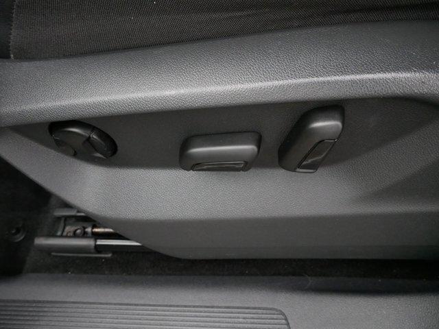 used 2019 Volkswagen Tiguan car, priced at $16,475