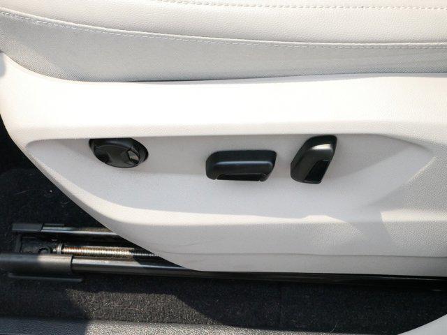 used 2023 Volkswagen Atlas car, priced at $29,975