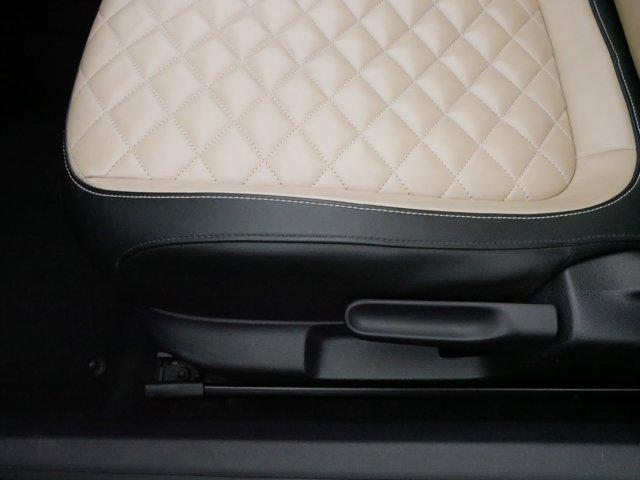 used 2019 Volkswagen Beetle car, priced at $22,975