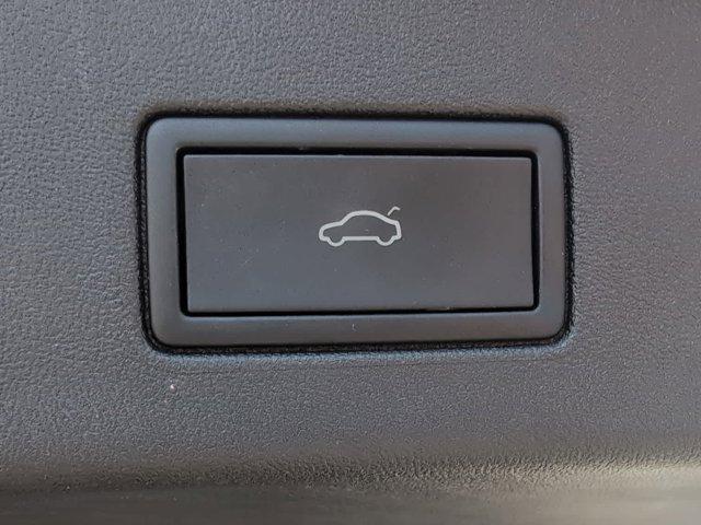used 2023 Volkswagen ID.4 car, priced at $30,975