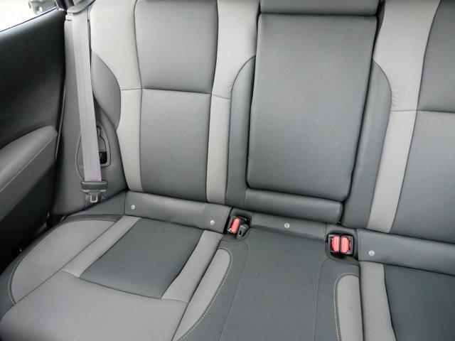 used 2023 Subaru Outback car, priced at $26,975