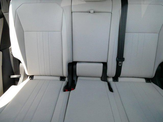 used 2022 Volkswagen Tiguan car, priced at $25,975