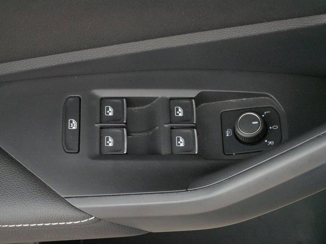 used 2022 Volkswagen Jetta car, priced at $20,575