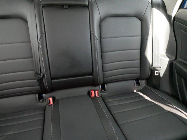 used 2022 Volkswagen Jetta car, priced at $20,575