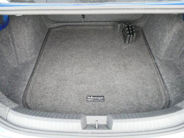 used 2022 Volkswagen Jetta car, priced at $20,575