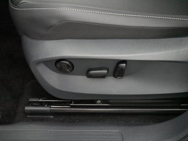 used 2024 Volkswagen Tiguan car, priced at $27,975
