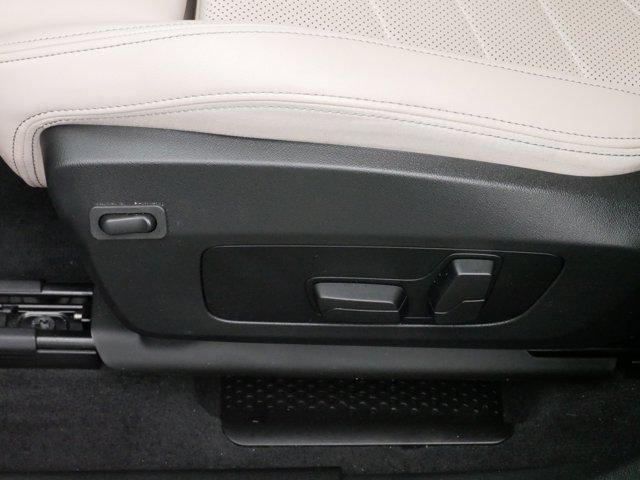 used 2025 BMW X1 car, priced at $39,975