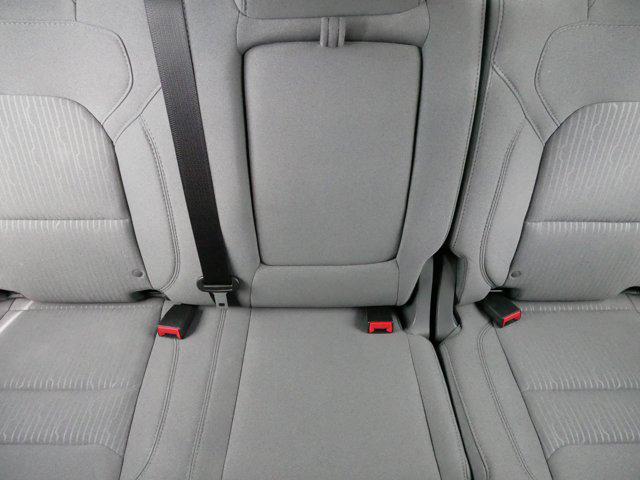 used 2019 Ram 1500 car, priced at $31,975