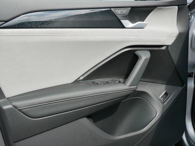 new 2025 Volkswagen Tiguan car, priced at $35,774