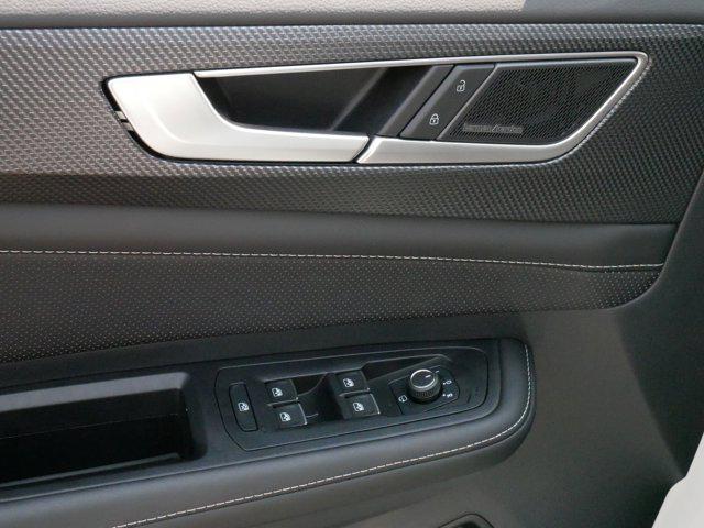 used 2025 Volkswagen Atlas Cross Sport car, priced at $48,975