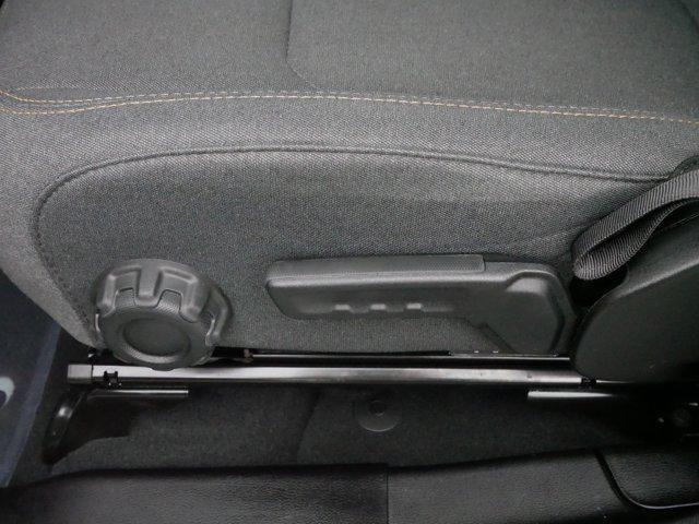 used 2024 Jeep Wrangler car, priced at $38,975