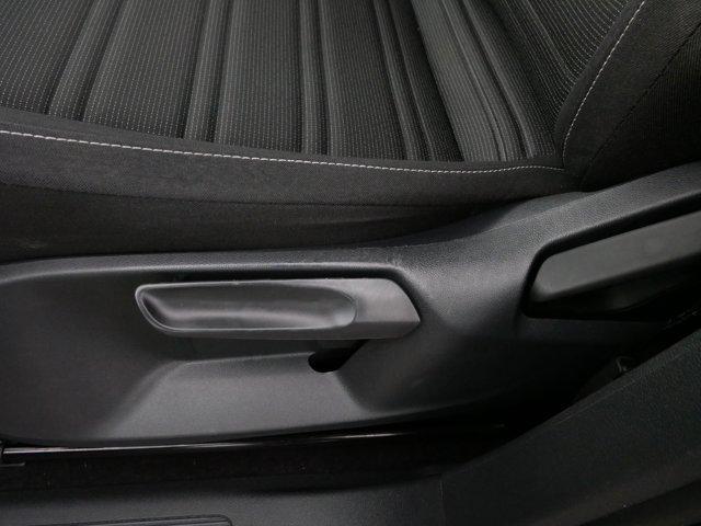 used 2022 Volkswagen Tiguan car, priced at $21,975