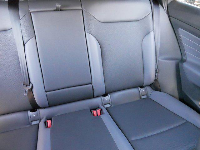 used 2023 Volkswagen ID.4 car, priced at $22,975