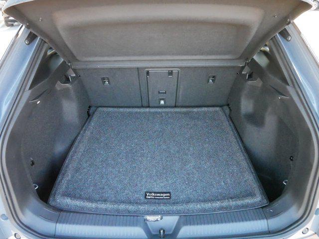 used 2023 Volkswagen ID.4 car, priced at $22,975