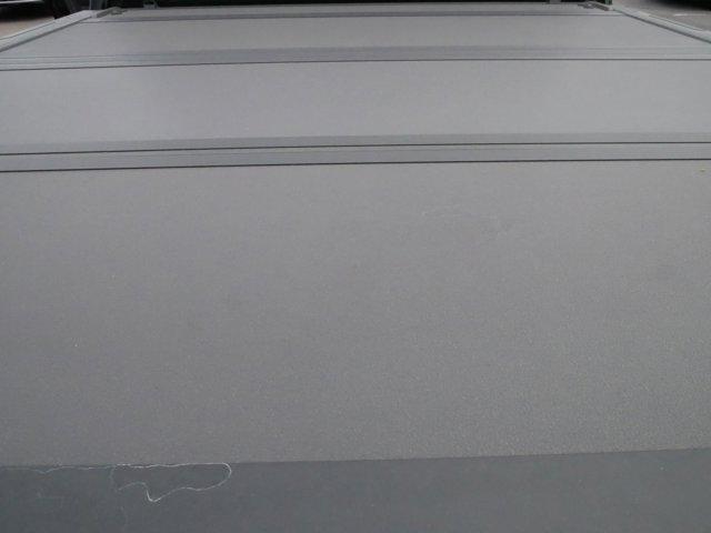 used 2024 Toyota Tundra car, priced at $54,975