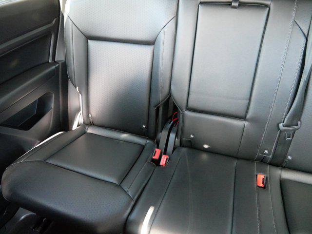 used 2019 Volkswagen Atlas car, priced at $20,975