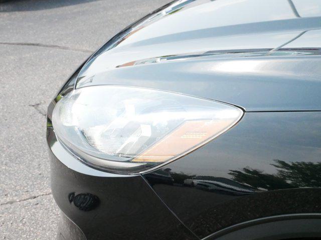 used 2020 Ford Escape car, priced at $19,975