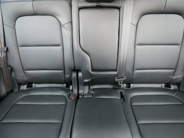 used 2020 Ford Escape car, priced at $19,975