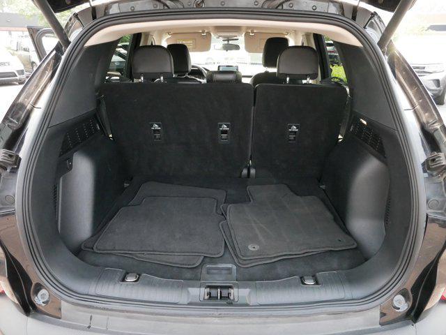 used 2020 Ford Escape car, priced at $19,975