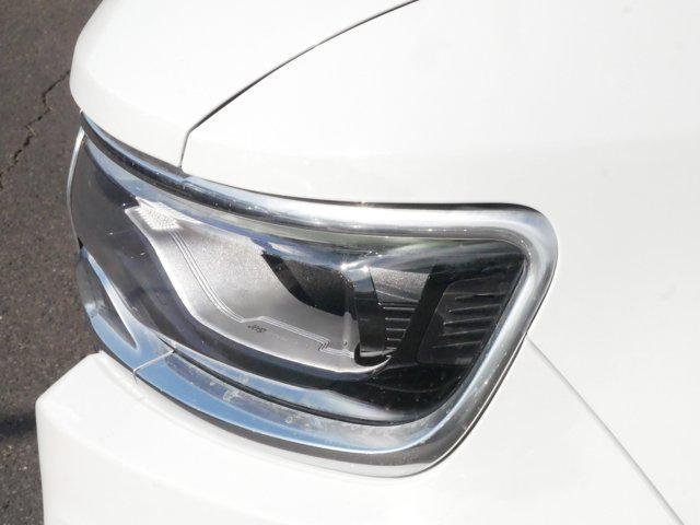 used 2023 Jeep Wagoneer L car, priced at $53,975