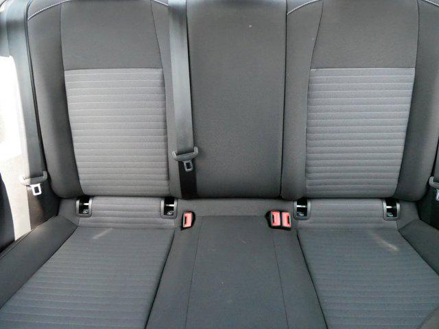 used 2025 Volkswagen Jetta car, priced at $21,975