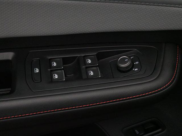 used 2025 Volkswagen Atlas car, priced at $43,975