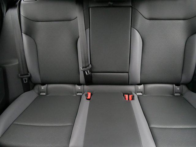 used 2023 Volkswagen ID.4 car, priced at $30,975