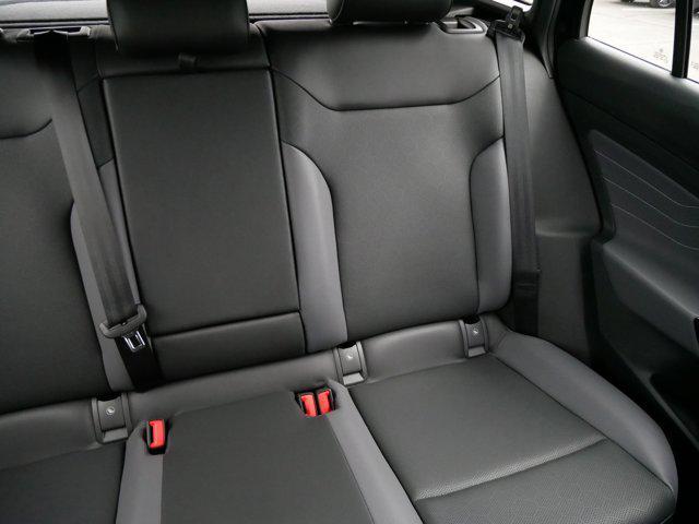 used 2023 Volkswagen ID.4 car, priced at $30,975