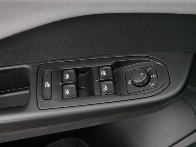 used 2024 Volkswagen Taos car, priced at $25,975