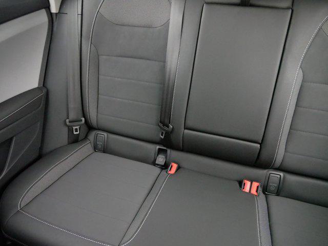 used 2024 Volkswagen Taos car, priced at $25,975