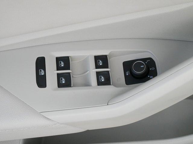 used 2024 Volkswagen Jetta car, priced at $23,975