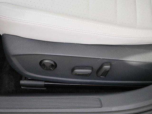 used 2024 Volkswagen Jetta car, priced at $23,975