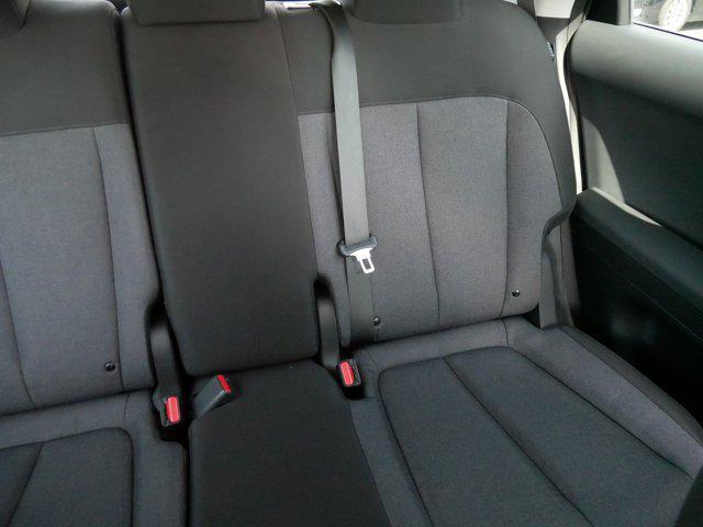 used 2024 Hyundai IONIQ 5 car, priced at $32,475