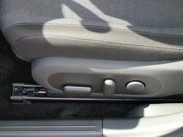 used 2024 Hyundai IONIQ 5 car, priced at $32,475