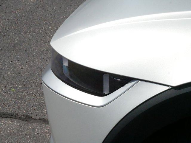 used 2024 Hyundai IONIQ 5 car, priced at $32,475