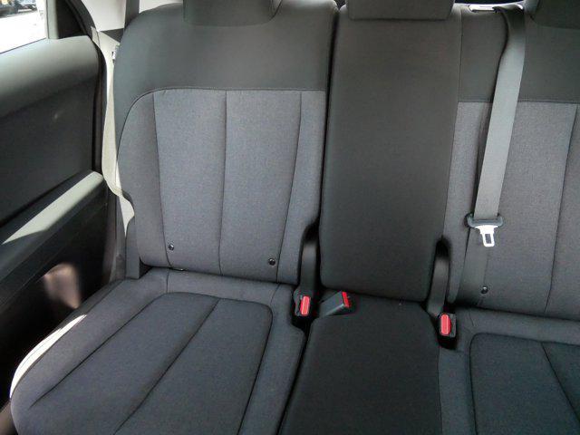 used 2024 Hyundai IONIQ 5 car, priced at $32,475