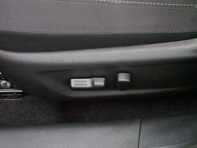 used 2025 Nissan Altima car, priced at $22,975