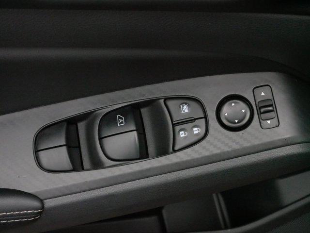 used 2025 Nissan Altima car, priced at $22,975