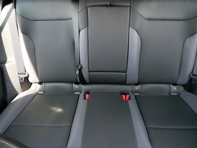 used 2023 Volkswagen ID.4 car, priced at $29,975