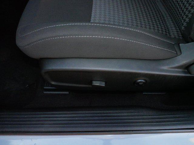 used 2021 Dodge Challenger car, priced at $39,975