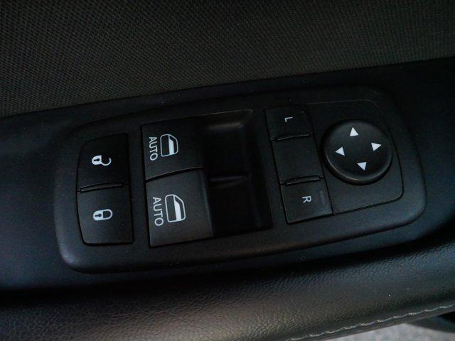 used 2021 Dodge Challenger car, priced at $39,975