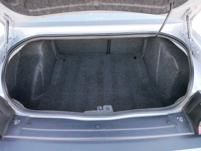 used 2021 Dodge Challenger car, priced at $39,975