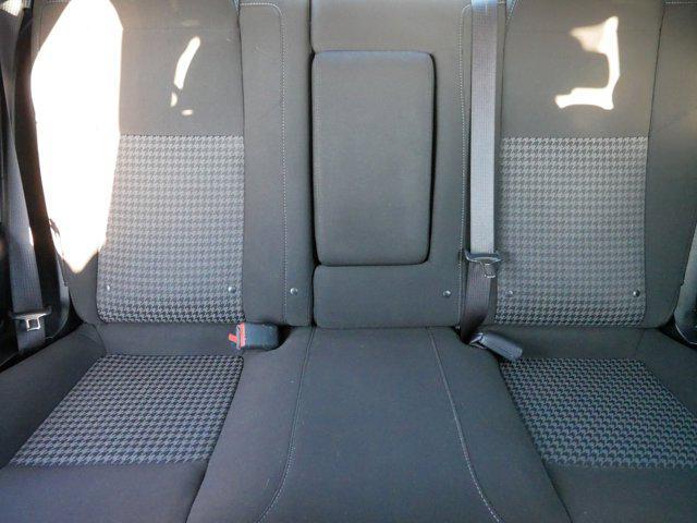 used 2021 Dodge Challenger car, priced at $39,975