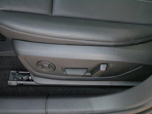 used 2024 Audi A3 car, priced at $29,975
