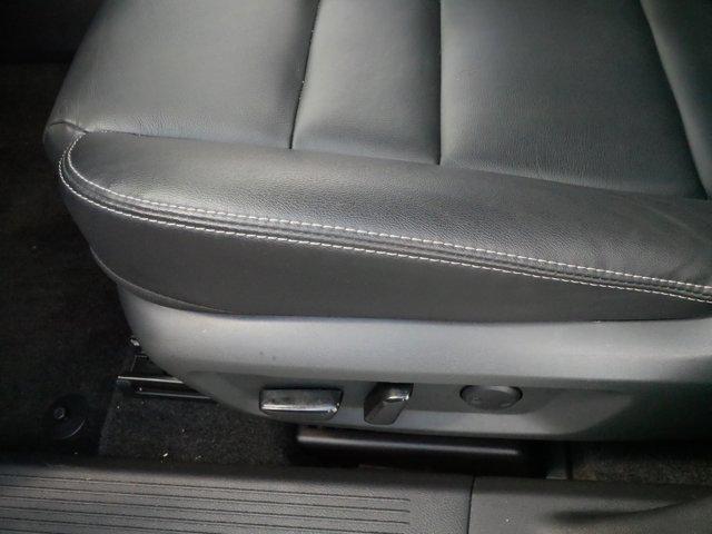 used 2023 Nissan Rogue car, priced at $29,975