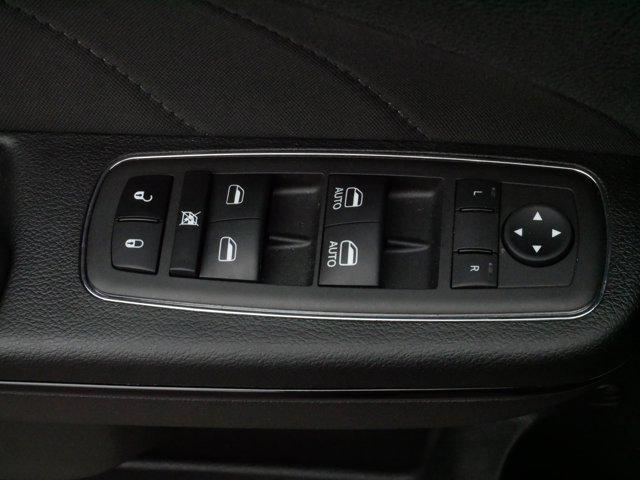 used 2023 Dodge Charger car, priced at $35,975