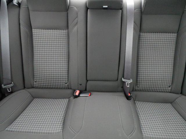 used 2023 Dodge Charger car, priced at $35,975
