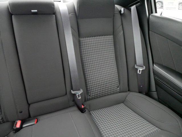 used 2023 Dodge Charger car, priced at $35,975